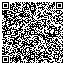 QR code with Philly Connection contacts