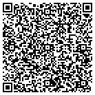 QR code with All American Amusement contacts
