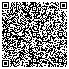 QR code with Jenkins State Probation contacts