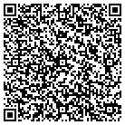 QR code with Dimensional Systems Inc contacts