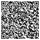 QR code with Collection Service contacts