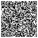 QR code with Bomar Properties contacts