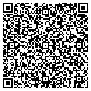 QR code with Mike Todd Enterprises contacts