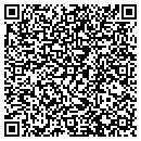 QR code with News & Observer contacts