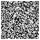QR code with Tree Creek Apartments contacts