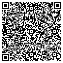QR code with Ultra Telecom Inc contacts