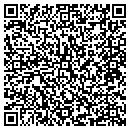 QR code with Colonial Pipeline contacts