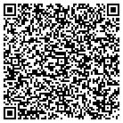 QR code with Automated Business Forms Inc contacts