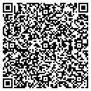 QR code with Mark Whigham contacts