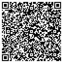 QR code with Signature Resources contacts