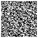 QR code with McCullough Roofing contacts