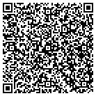 QR code with Wireless Info System Inc contacts