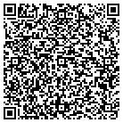 QR code with Go To Church On Line contacts