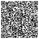 QR code with Pacific/Hoe Saw & Knife Co contacts