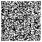 QR code with Alliance Artists Ltd contacts