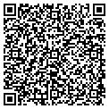QR code with GMAC contacts