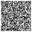 QR code with Classy Tan & Spa contacts