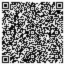 QR code with Russell Howard contacts
