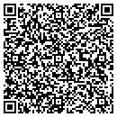 QR code with Circuit World contacts