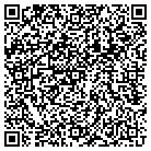 QR code with Doc Oliver's Bar & Grill contacts
