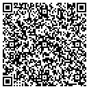 QR code with Island Retreat contacts