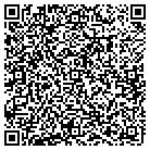 QR code with Richier Sherryl C M Ed contacts