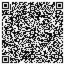 QR code with Trinity Cleaners contacts