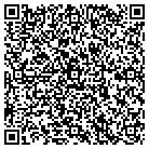 QR code with Sterling Concepts Grading Inc contacts
