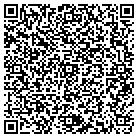 QR code with Moss Robertson Mazda contacts