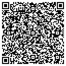 QR code with Automation Marketing contacts