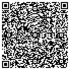 QR code with Douglasville Bookstore contacts
