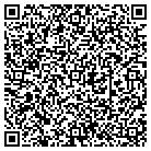 QR code with Champions Fast Pitch Academy contacts