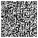 QR code with R S V P Communications contacts