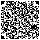 QR code with State Government-Forestry Comm contacts