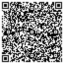 QR code with Christian Norwood contacts