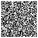 QR code with Lam Inc & Assoc contacts