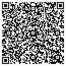 QR code with Cleaners Are Us contacts