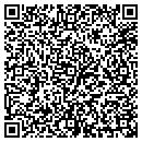 QR code with Dasher's Nursery contacts