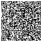 QR code with Home Buyers Realty LLC contacts