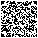 QR code with Climatic Corporation contacts