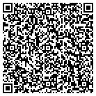 QR code with Gateway Health Care Center contacts