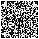 QR code with Modular Floorin contacts