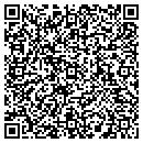 QR code with UPS Store contacts