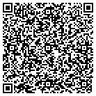 QR code with Kart's Landscape Service contacts
