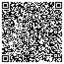 QR code with Jody Brion Law Office contacts