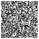QR code with Richard's Heating & Cooling contacts