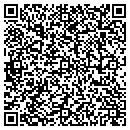 QR code with Bill Cromer Co contacts