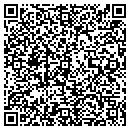 QR code with James R Floyd contacts