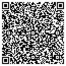 QR code with Condor Portables contacts