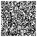 QR code with Herr Farm contacts